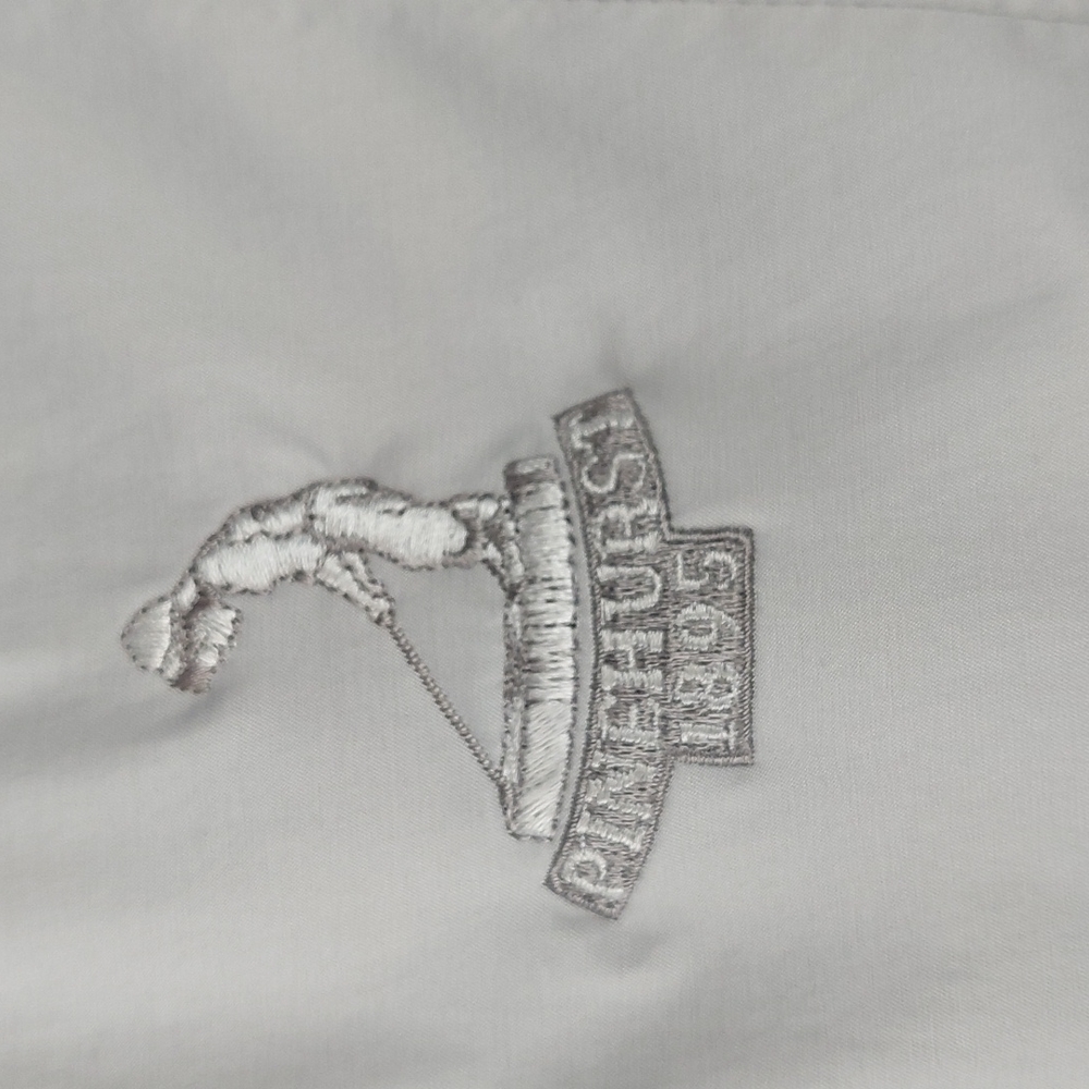 Woman's jacket - Picture 2 of 11